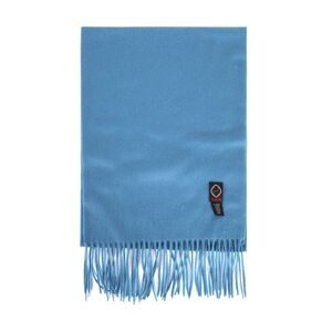 Ascot Men Cashmere Classic Scarf
